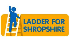 Campaign to address apprenticeships
