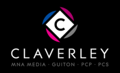 Claverley Group announces Kennedy Enterprises deal