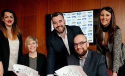 Judges choose lucky finalists for Star £20,000 Cash For Your Community giveaway