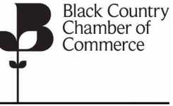 MNA to host leading businesses from Black Country Chamber